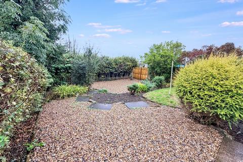 26 Green Acres, Morpeth, NE61 2AD