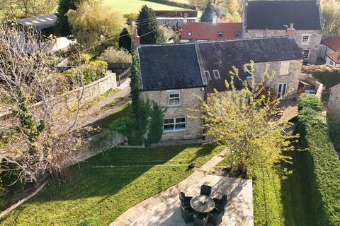 undefined, Holly House, Ramshaw, Bishop Auckland, County Durham, DL14