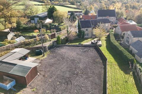 undefined, Holly House, Ramshaw, Bishop Auckland, County Durham, DL14