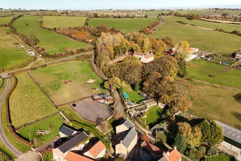 undefined, Holly House, Ramshaw, Bishop Auckland, County Durham, DL14