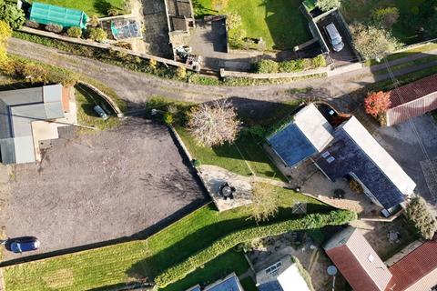 undefined, Holly House, Ramshaw, Bishop Auckland, County Durham, DL14