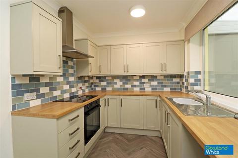 undefined, Derwent Street, Norton, Stockton-On-Tees, TS20 2DL