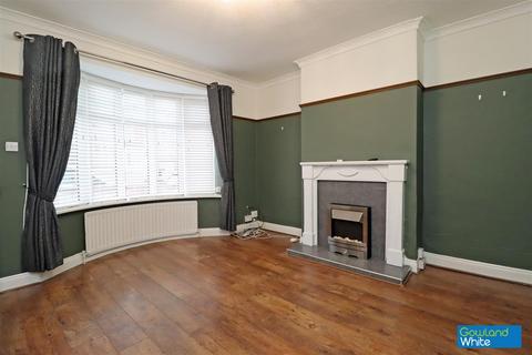 undefined, Derwent Street, Norton, Stockton-On-Tees, TS20 2DL