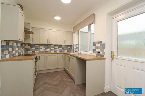 undefined, Derwent Street, Norton, Stockton-On-Tees, TS20 2DL