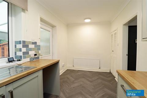 undefined, Derwent Street, Norton, Stockton-On-Tees, TS20 2DL