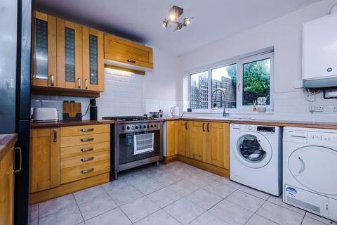 undefined, Woodington Road, Sutton Coldfield