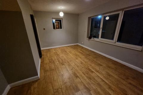 undefined, Woodington Road, Sutton Coldfield