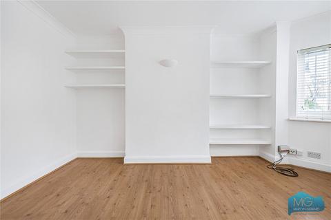 2 bedroom apartment for sale, Etchingham Park Road, London, N3
