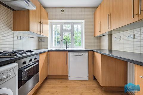 2 bedroom apartment for sale, Etchingham Park Road, London, N3