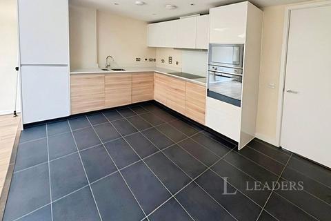 5 bedroom terraced house to rent, Glebe Farm Drive, Trumpington, Cambridge, CB2