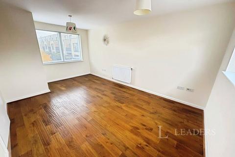 undefined, Glebe Farm Drive, Trumpington, Cambridge, CB2