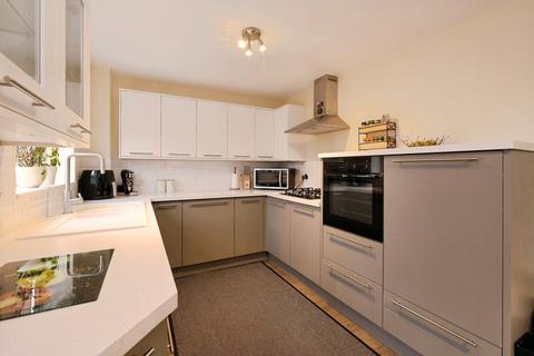 3 bedroom detached house for sale, Bridle Road, Hereford HR4