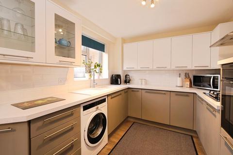 3 bedroom detached house for sale, Bridle Road, Hereford HR4