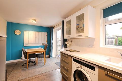 3 bedroom detached house for sale, Bridle Road, Hereford HR4