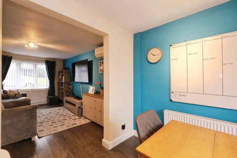 3 bedroom detached house for sale, Bridle Road, Hereford HR4