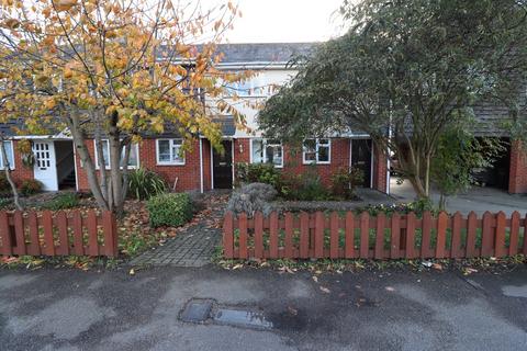 undefined, Hart Road, Benfleet, SS7