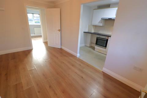 undefined, Hart Road, Benfleet, SS7