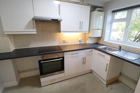 undefined, Hart Road, Benfleet, SS7