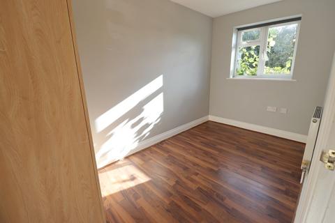 undefined, Hart Road, Benfleet, SS7