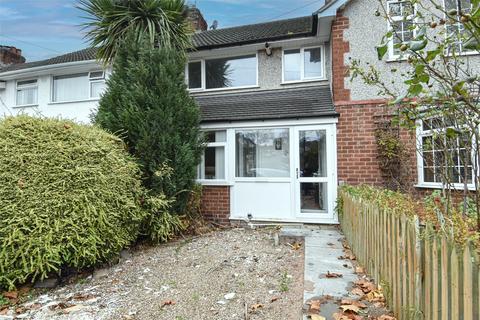 undefined, Sir Hiltons Road, Birmingham, West Midlands, B31