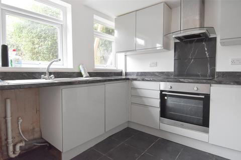undefined, Sir Hiltons Road, Birmingham, West Midlands, B31