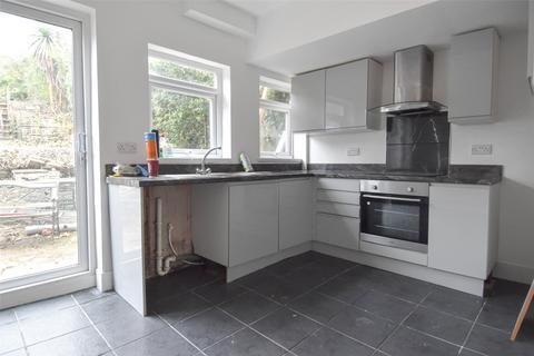 undefined, Sir Hiltons Road, Birmingham, West Midlands, B31