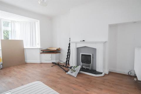 undefined, Sir Hiltons Road, Birmingham, West Midlands, B31