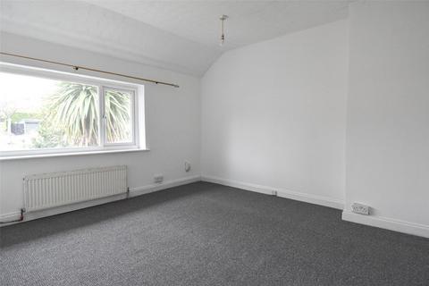 undefined, Sir Hiltons Road, Birmingham, West Midlands, B31