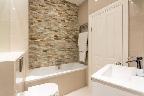 2 bedroom flat for sale, Willesden Lane, Brondesbury, London, NW6