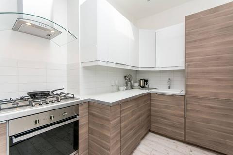 undefined, Willesden Lane, Brondesbury, London, NW6