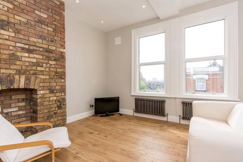 undefined, Willesden Lane, Brondesbury, London, NW6