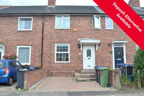 undefined, Blanchland Road, Morden SM4