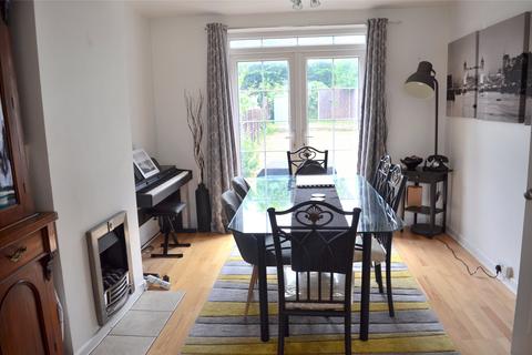 undefined, Blanchland Road, Morden SM4