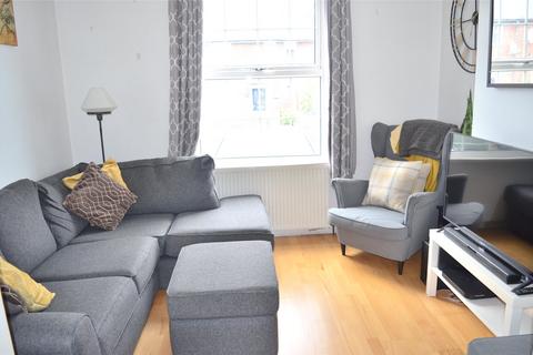 undefined, Blanchland Road, Morden SM4