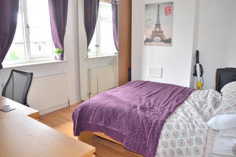 undefined, Blanchland Road, Morden SM4