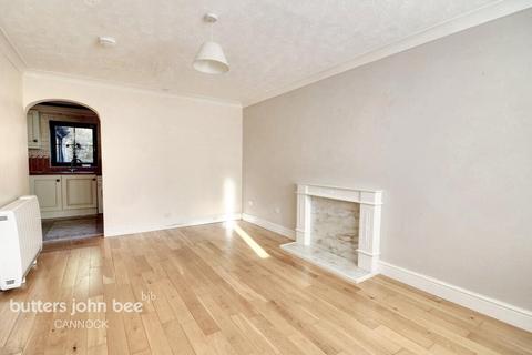 undefined, Woottons Court, Stoneycroft, Cannock