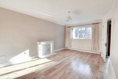 undefined, Woottons Court, Stoneycroft, Cannock