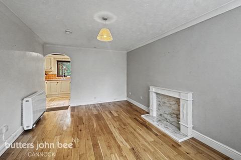 undefined, Woottons Court, Stoneycroft, Cannock
