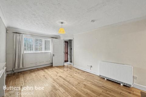 undefined, Woottons Court, Stoneycroft, Cannock