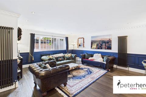 undefined, Loughborough Avenue, Ashbrooke, Sunderland