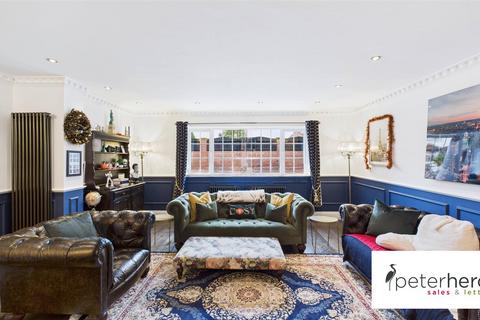 undefined, Loughborough Avenue, Ashbrooke, Sunderland