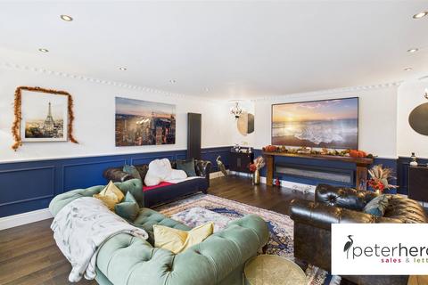 undefined, Loughborough Avenue, Ashbrooke, Sunderland