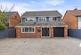 Loughborough Avenue, Ashbrooke, Sunderland