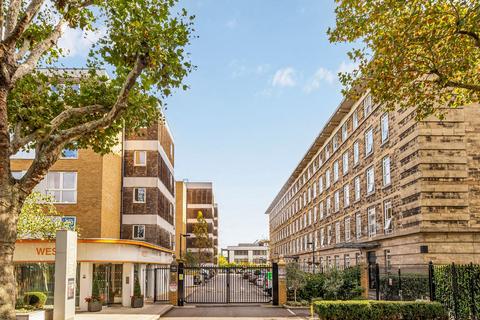 2 bedroom flat for sale, Napier House, Bromyard Avenue