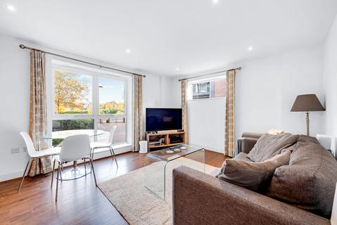 2 bedroom flat for sale, Napier House, Bromyard Avenue