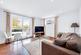 Napier House, Bromyard Avenue photo 2