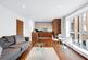 Napier House, Bromyard Avenue photo 3