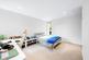 Napier House, Bromyard Avenue photo 5