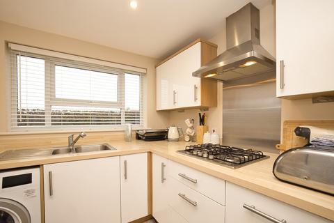 3 bedroom terraced house for sale, Manston Road, Ramsgate, CT12