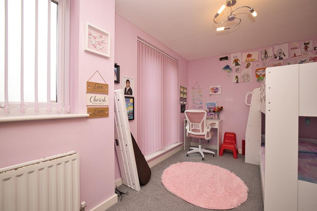 Picture 7